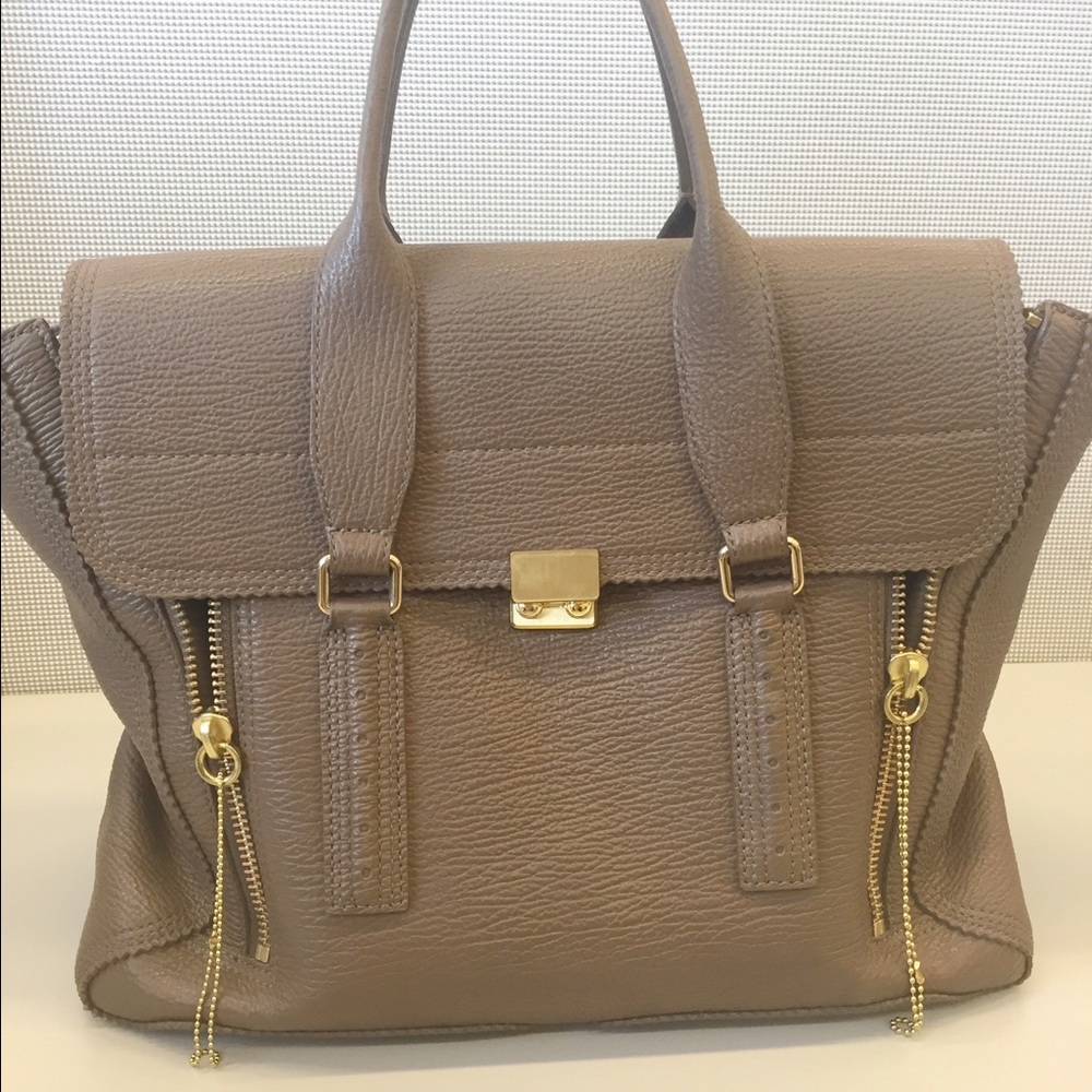 3.1 Phillip Lim Pashli  Large